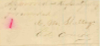 Shelley C 6819-100.jpg